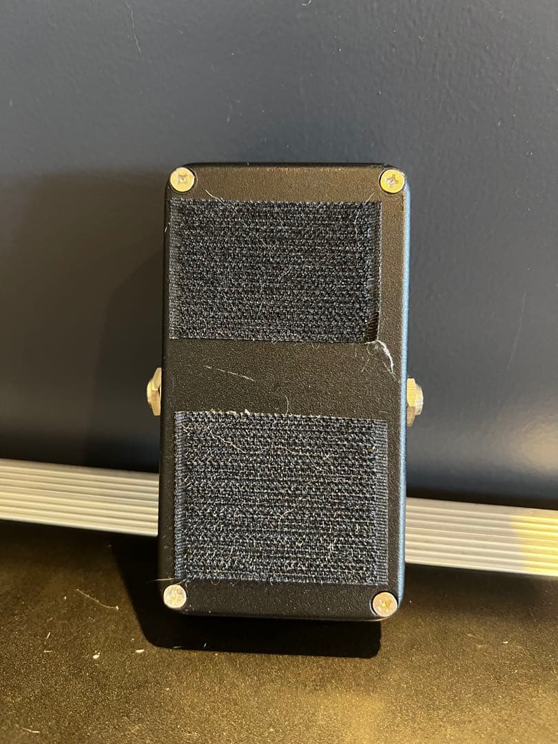 Sonic Research ST-200 チューナー