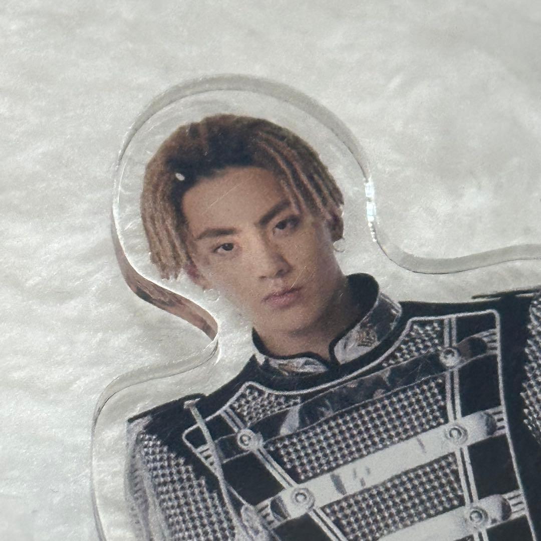 古嶋滝　セット　まとめ売り(おまけ付き)