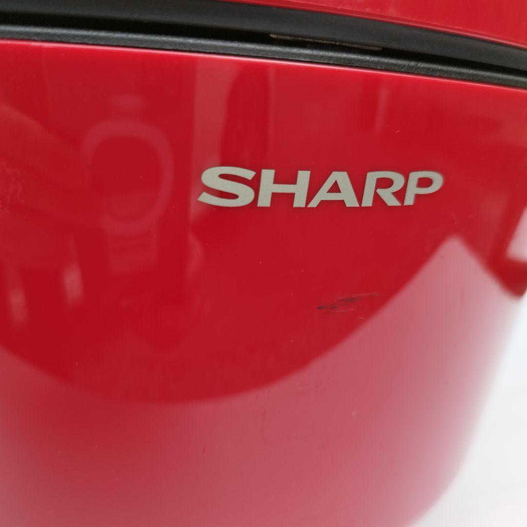 ホットクック 1.6L ヘルシオ シャープ レシピ メニュー 保存専用蓋