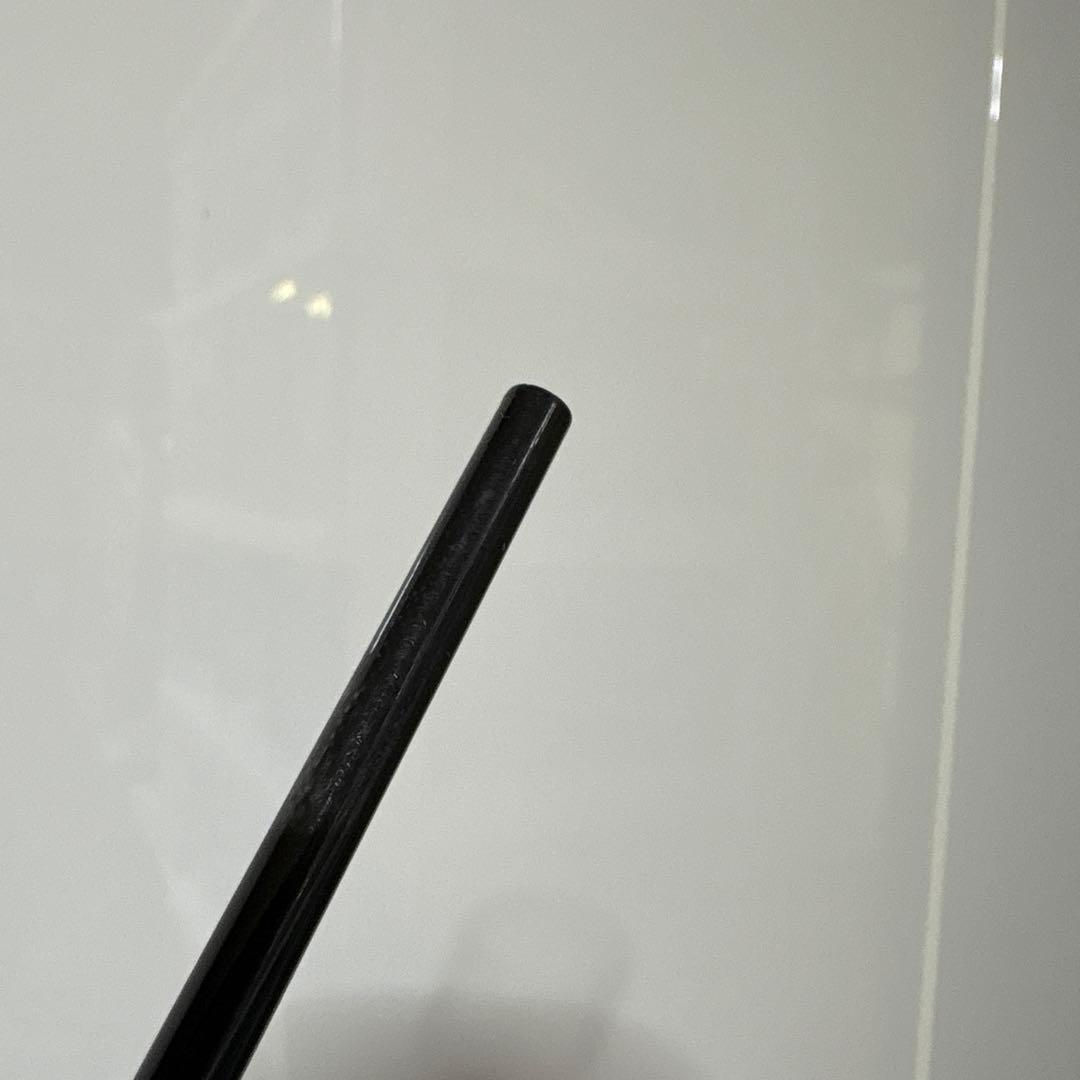 オールド オリムピック マジロテール TC60 美品 レア