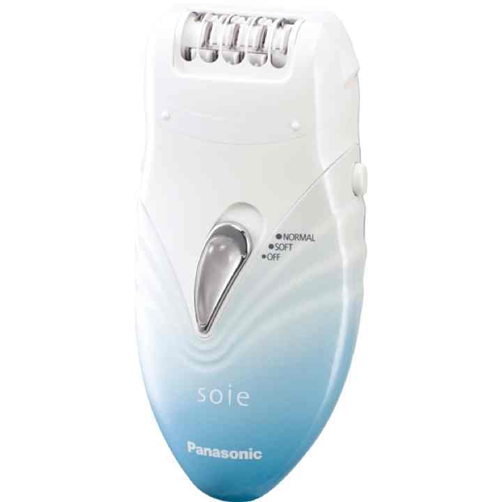 安くて可愛い脱毛器 imgrc0111067015.jpg