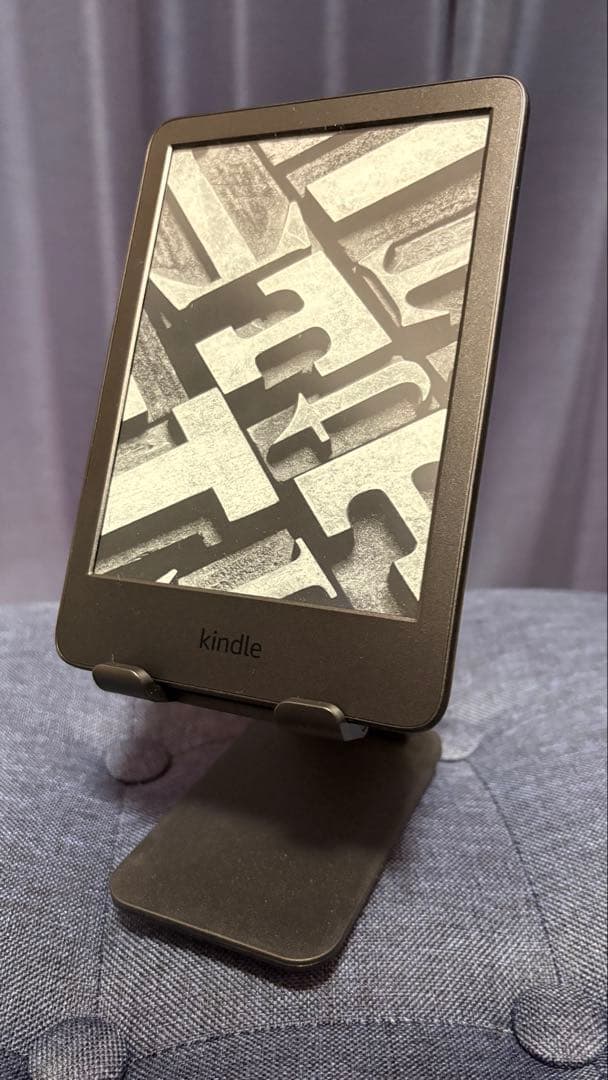 New Kindle 16GB 第11世代 ケース付き Amazon.co.jp: New Kindle (2024年発売 第11世代)/Kindle (2022年発売