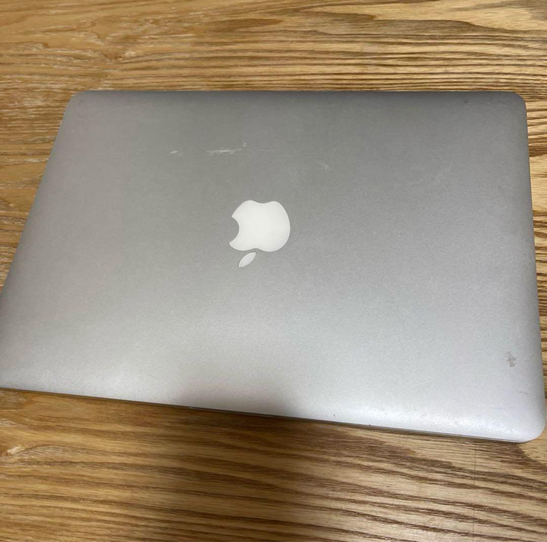 【ジャンク品】Apple MacBook Pro11 ◇ジャンク品・本体のみ◇Apple MacBook Pro (13-inch, 2017