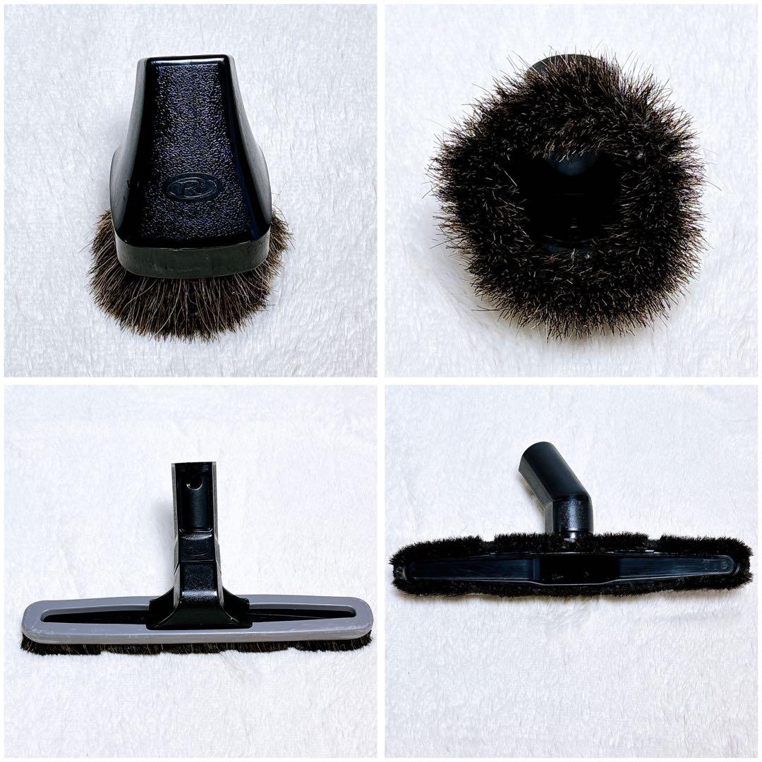 レクスエア社 Rainbow レインボー E-2 水フィルター掃除機 - メルカリ