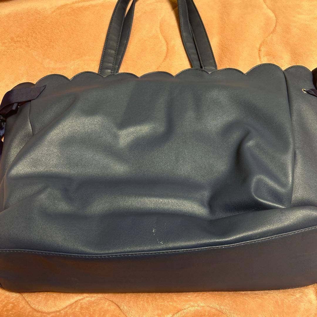 値下げ交渉可能 朔間凛月 缶バ 痛バ 54個 +1個 - メルカリ