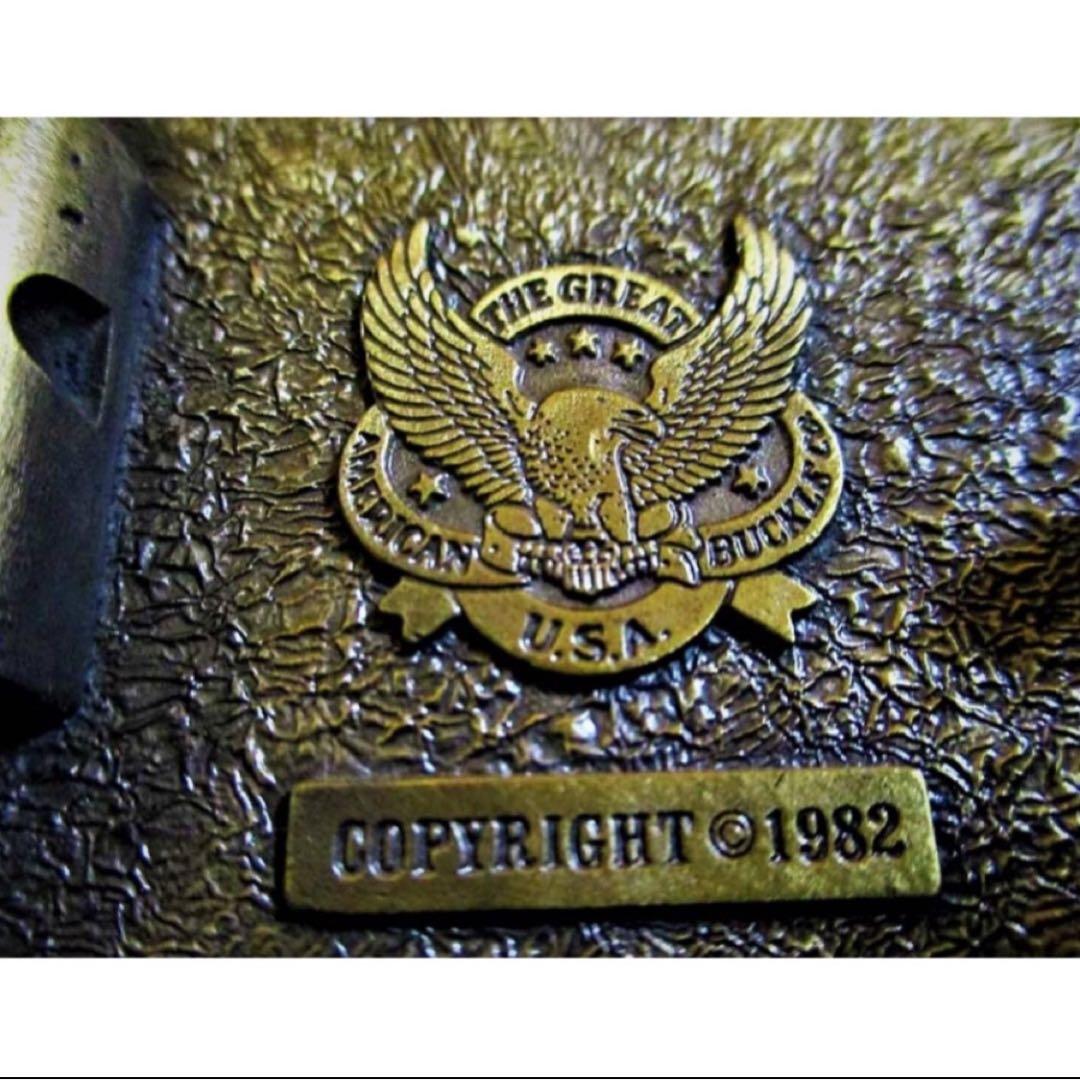 超希少限定品】◇BULLSHITバックルベルト クローズ 坊屋春道着用モデル