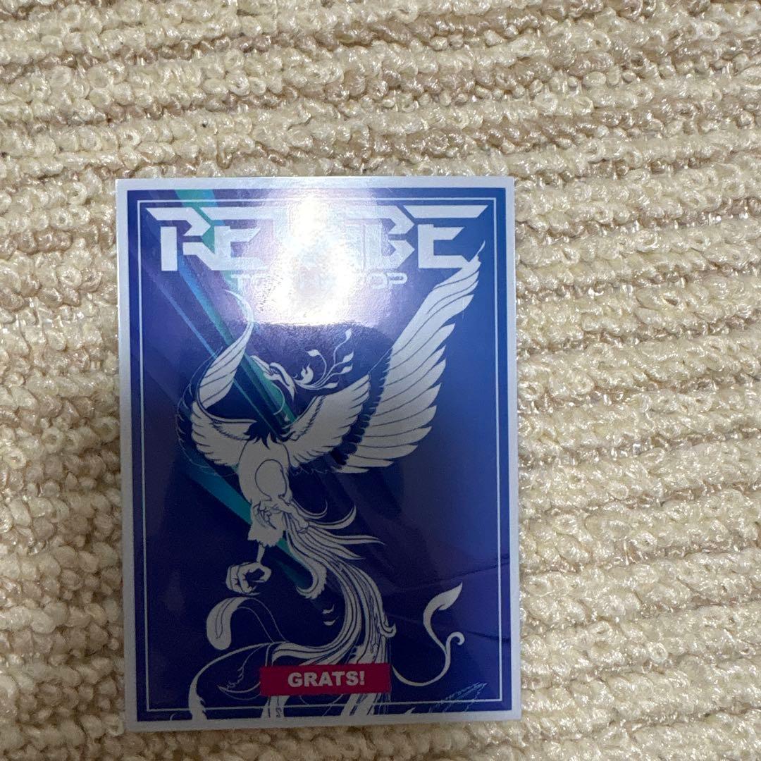 今だけ超特価。アナカラーマルル アナカラーインターステラ デュエマ