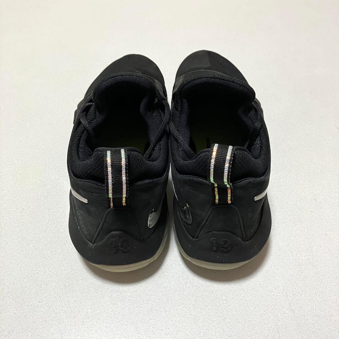 NIKE ナイキ PG1 TS PROTOTYPE EP世界12000足限定 - メルカリ