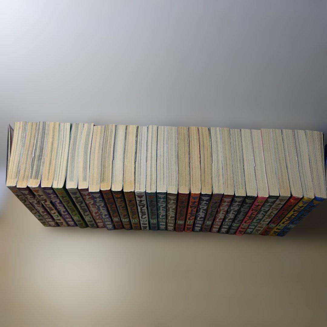 なにわ友あれ ナニワトモアレ 全59巻 セット （なにわ友あれ全巻初版