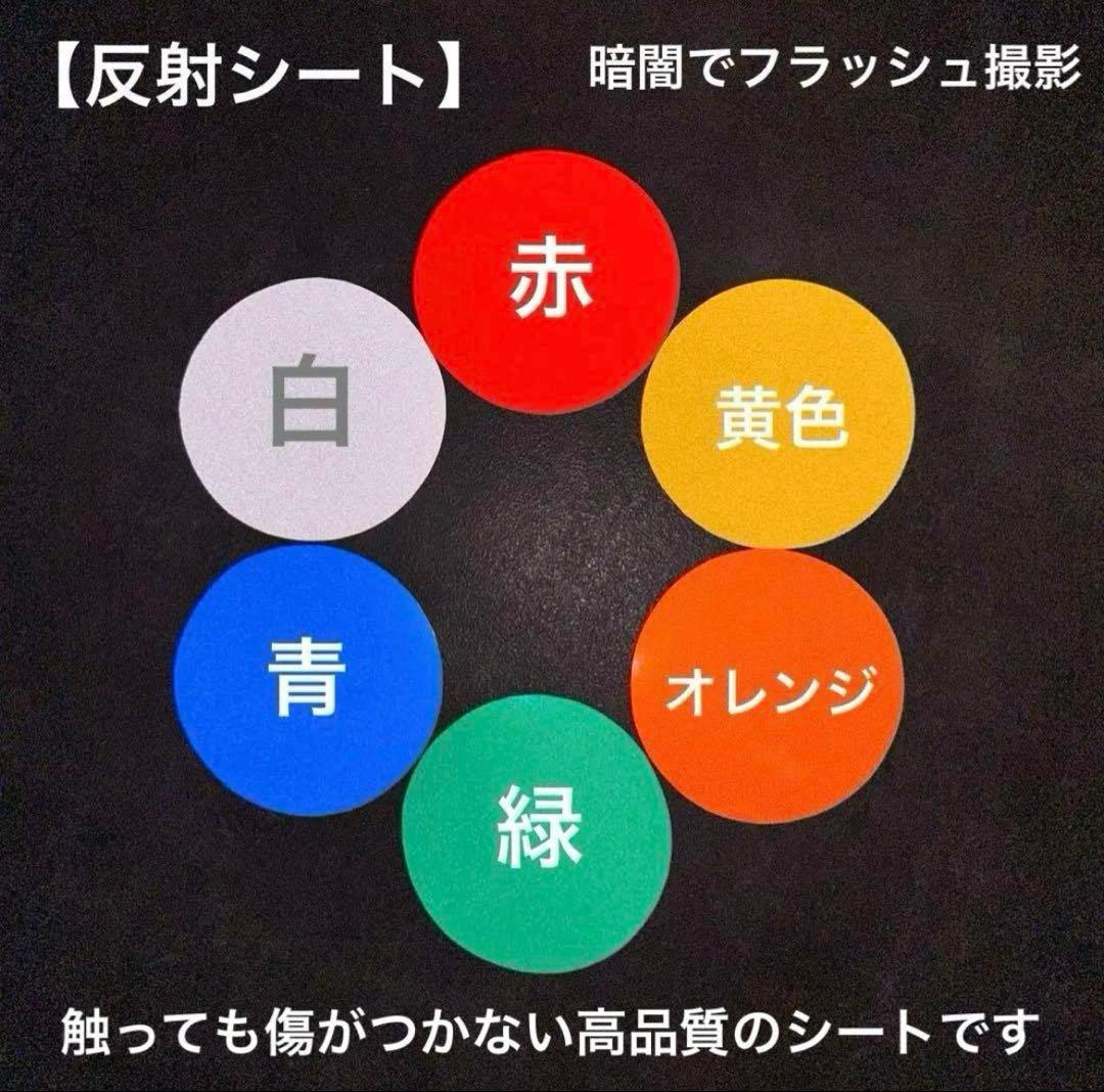 専用ページ オーダーネームボード