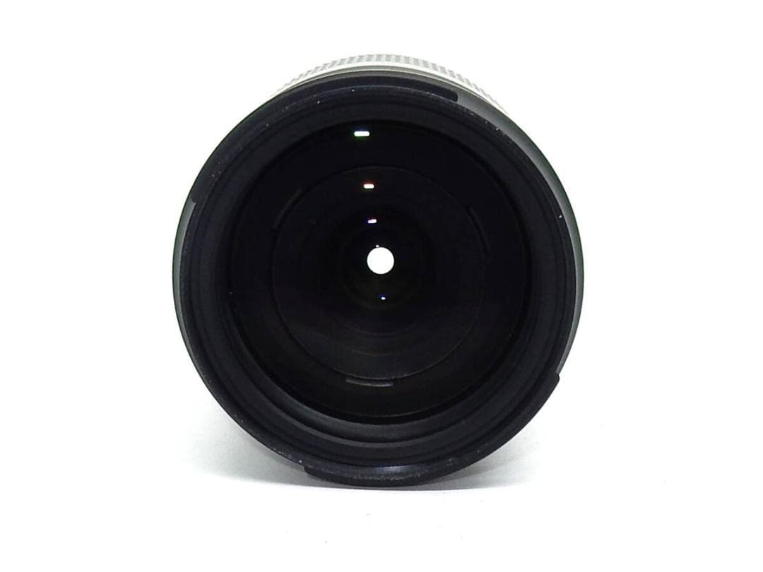 ★極上品★ TAMRON 18-400mm F3.5-6.3 Di II HLD