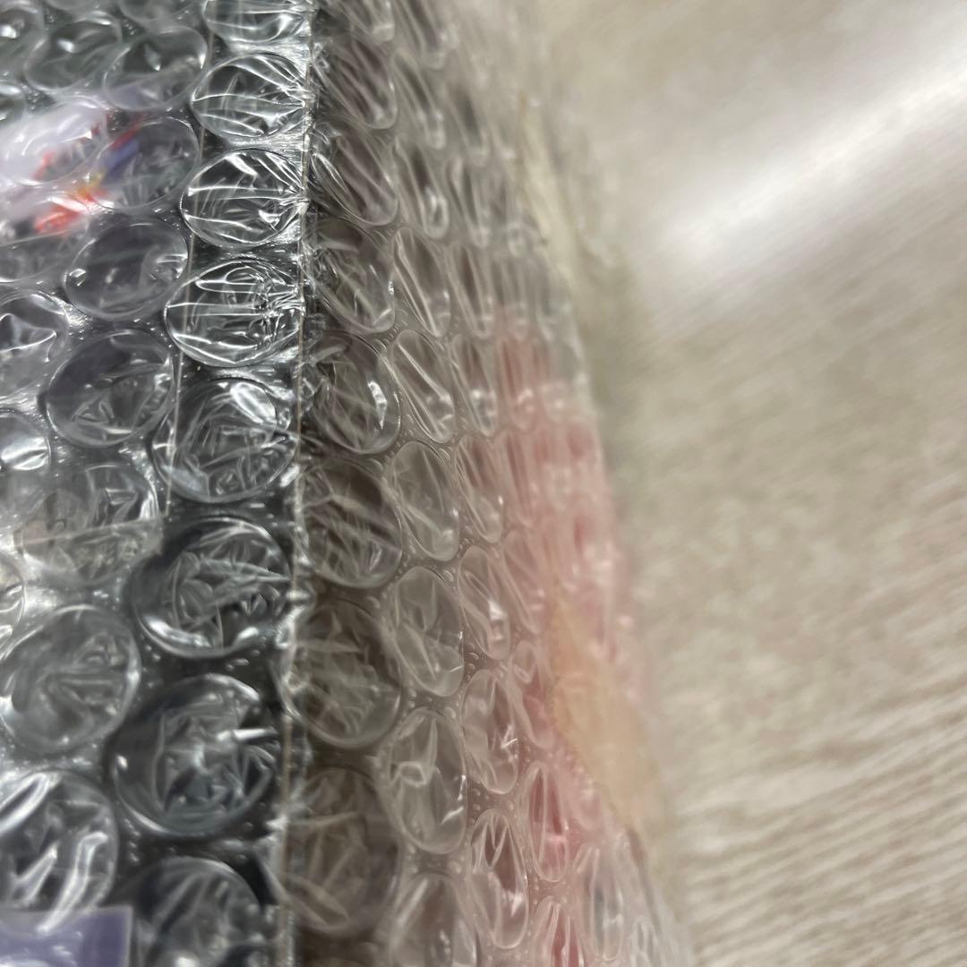 超合金魂 GX-76X グレンダイザー D.C.対応 スペイザーセット