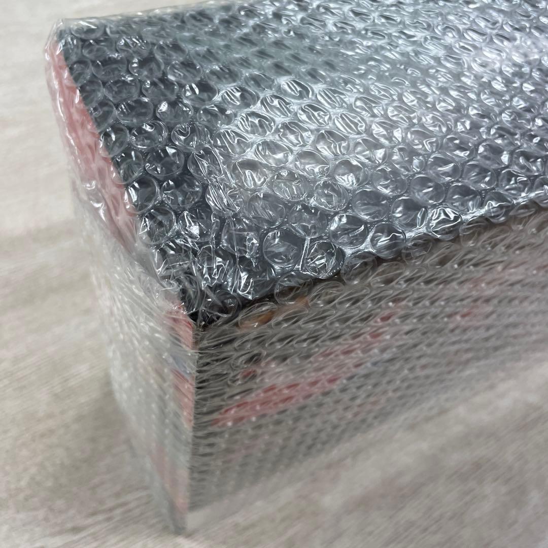 超合金魂 GX-76X グレンダイザー D.C.対応 スペイザーセット