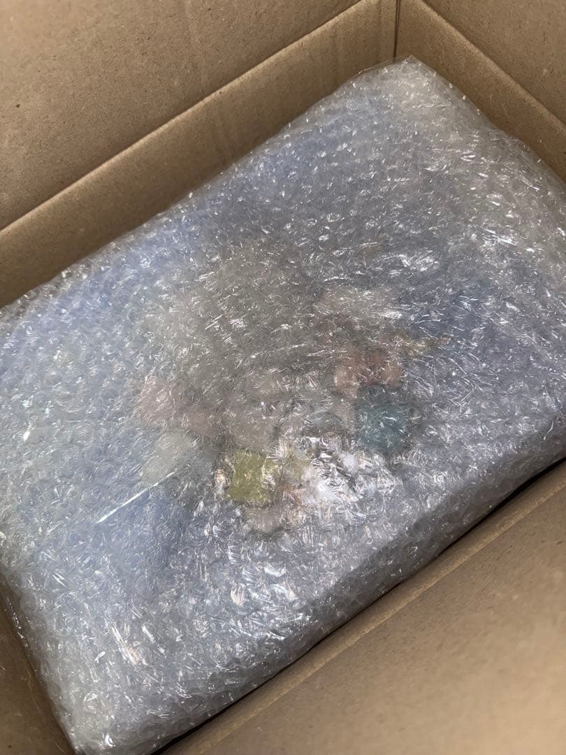 THE BOY NEXT WORLD BOXセット BossNoeul