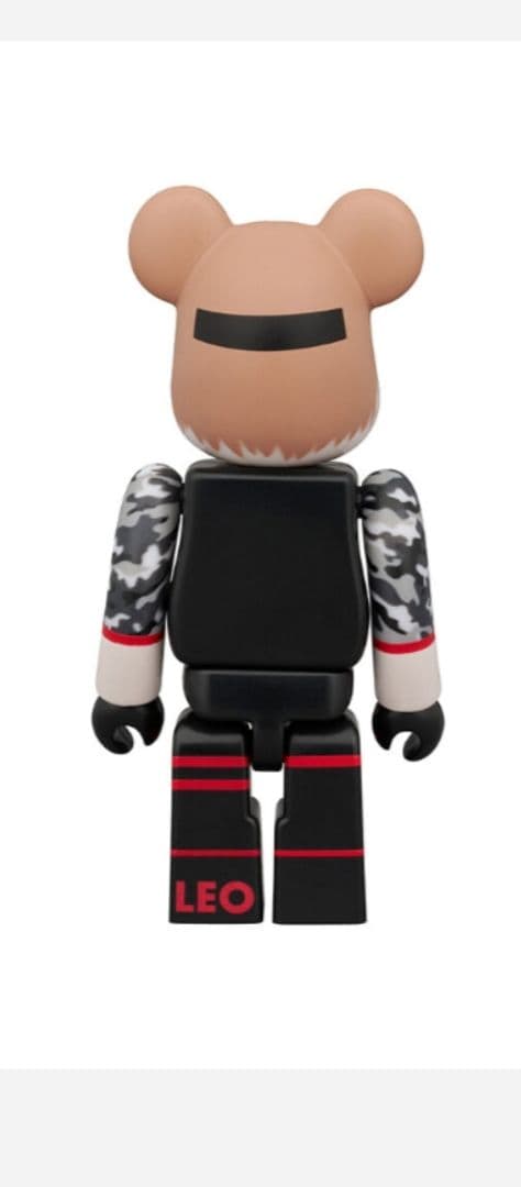 山田涼介【RED】12点セット➕️1点おまけマスコット人形➡全て新品未使用未開封