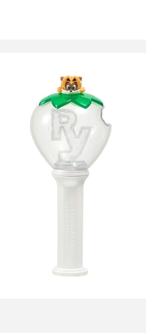 山田涼介【RED】12点セット➕️1点おまけマスコット人形➡全て新品未使用未開封