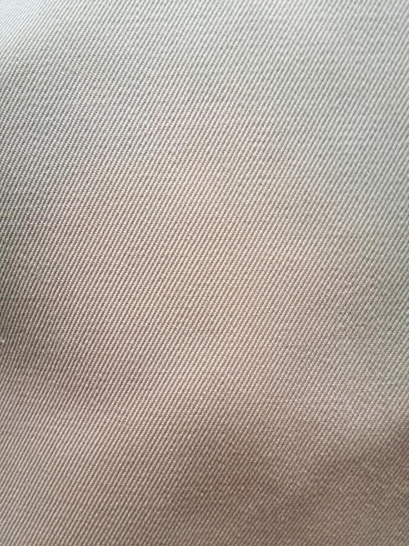 英国製 Burberrys トレンチコート　《美品》