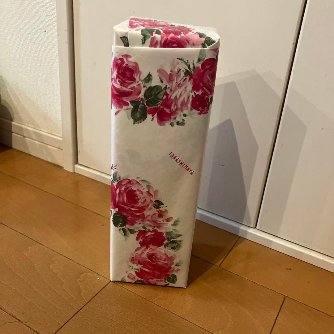 焼酎 森伊蔵 金ラベル 森伊蔵 金ラベル 720ml 箱付の通販【moment】