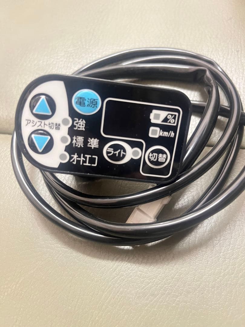 ヤマハ パス メインスイッチアセンブリ X73-82510-04 - メルカリ