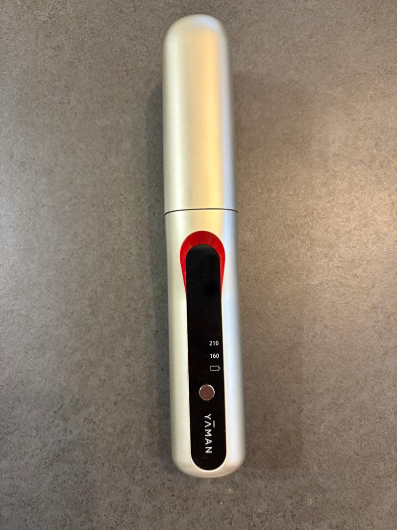 【美品】YAMAN ストレートヘアアイロン 楽天市場】【P10倍☆3/3 10:00から3/11 1:59まで】ヘアアイロン