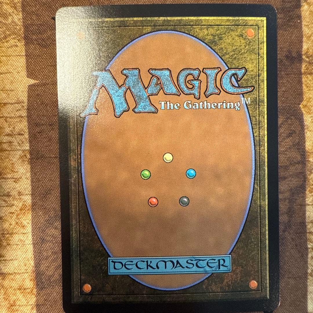 マジックMTG FF 大召喚士、ユウナ　foil　日本語版