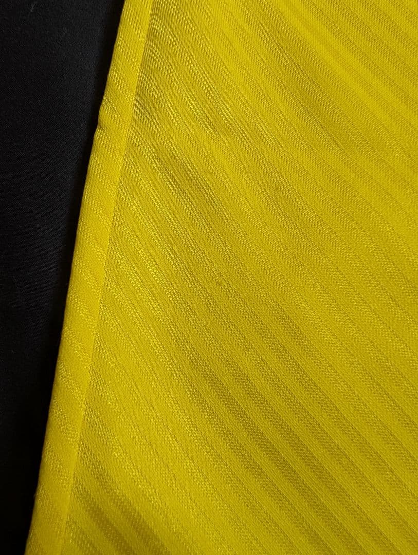 【90年代のUMBRO製】ゾラ/パルマ/アウェイ/94-95