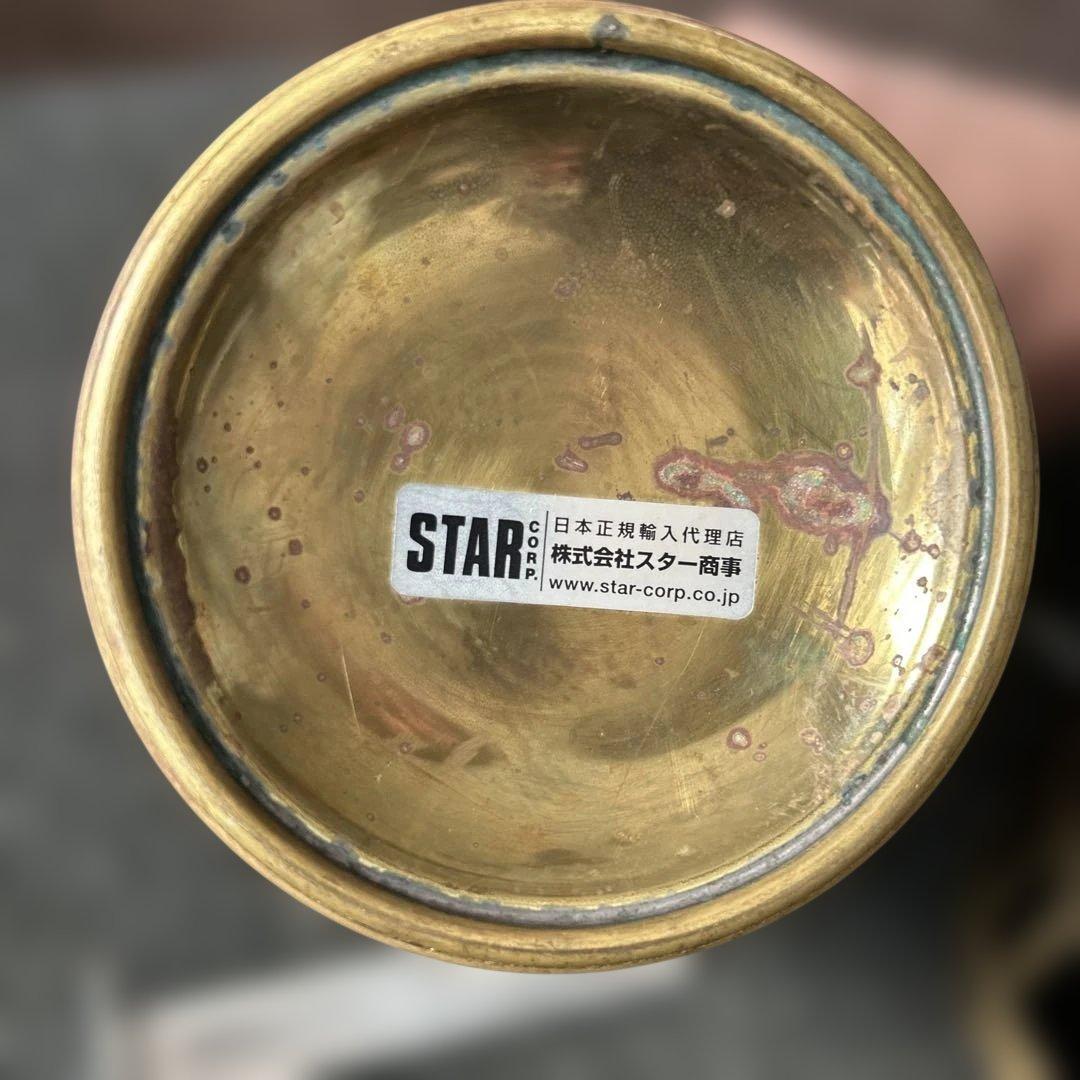 中古OPTIMUS SVEA 123r シングルバーナー - メルカリ