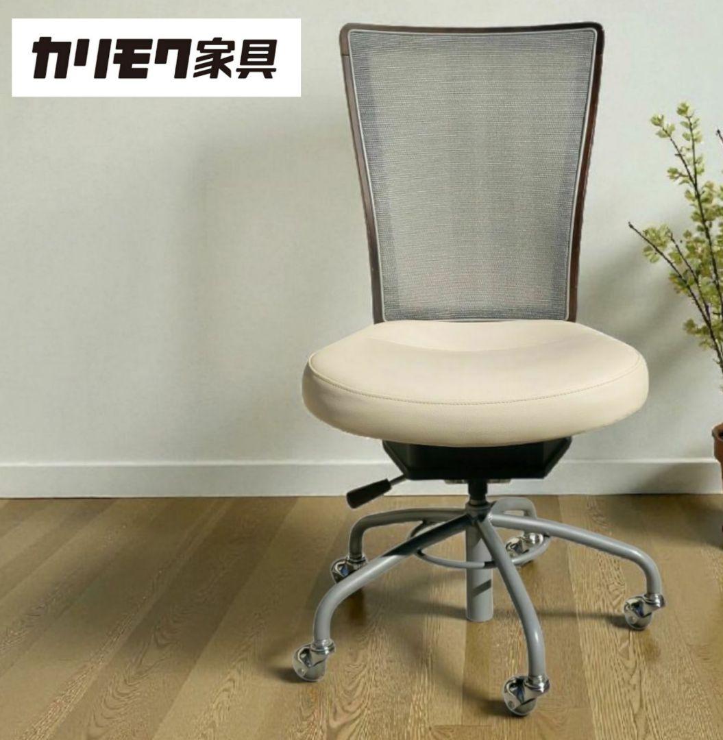 そらら様 ヴィンテージTHONET233チェア トーネット チェコスロバキア工場