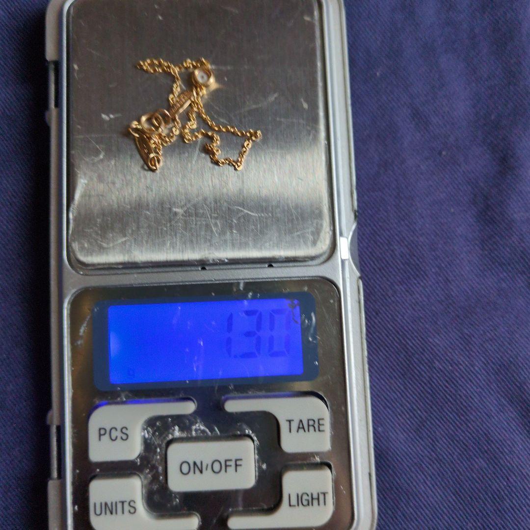 ティファニー バイザヤード ブレスレット 750 0.07ct 現行品 16cm