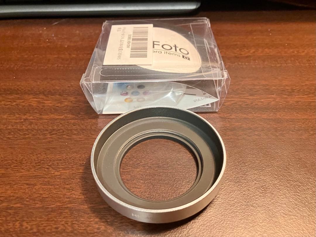 《撮影枚数352枚》Nikon Z fc 16-50 VR SLレンズキット