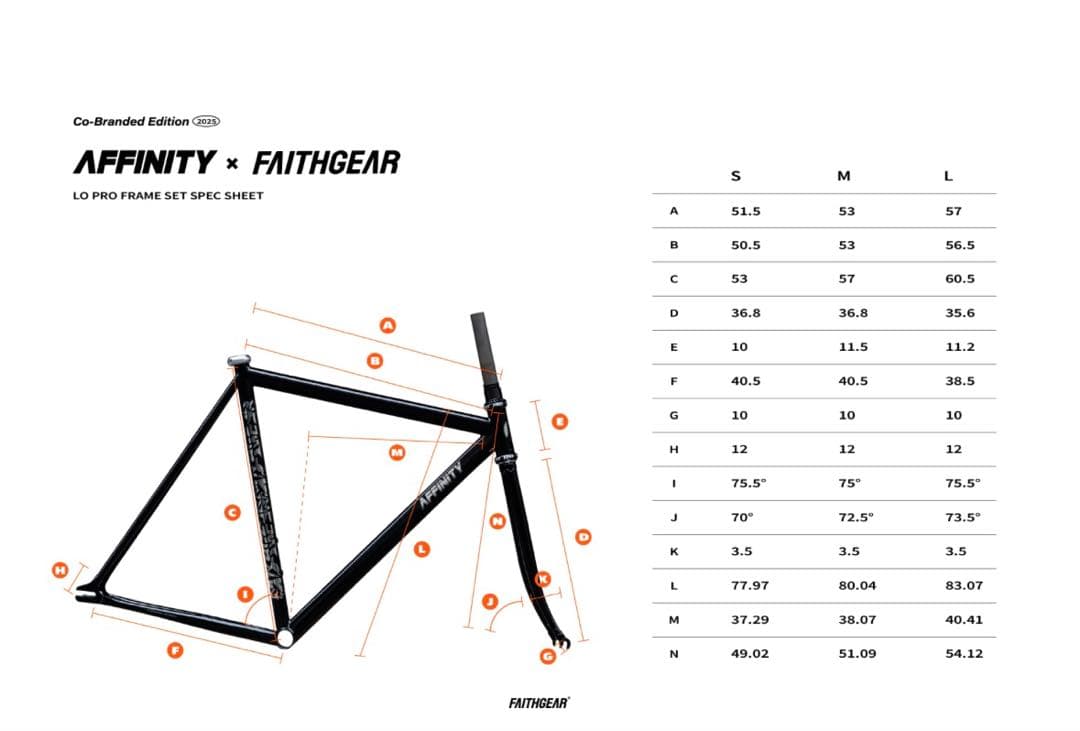 Affinity lopro x Faithgear Holo Silver - メルカリ