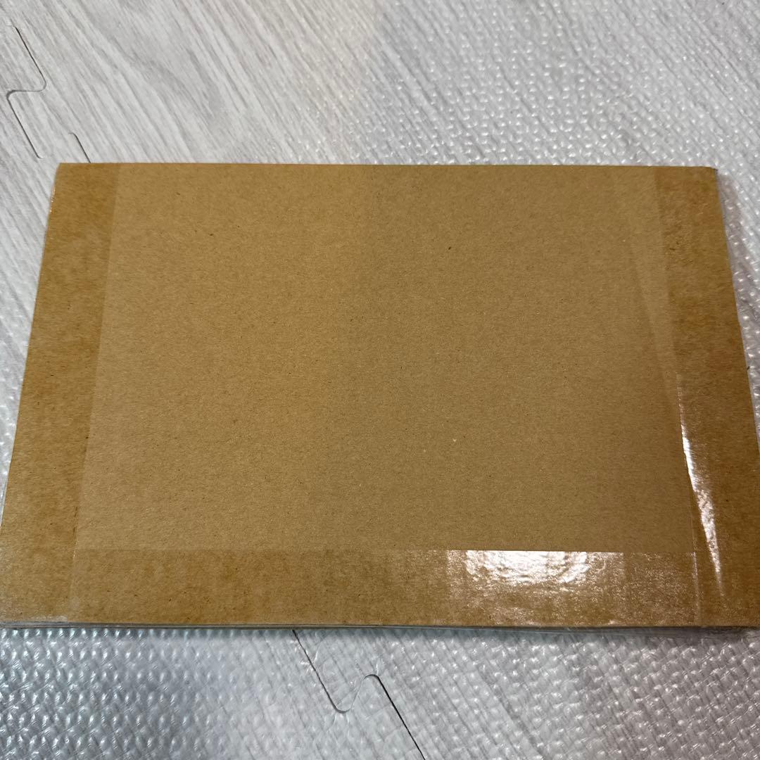 ブラックマジシャン　ウルトラ　当選品　未開封　当選書付属　原作イラスト