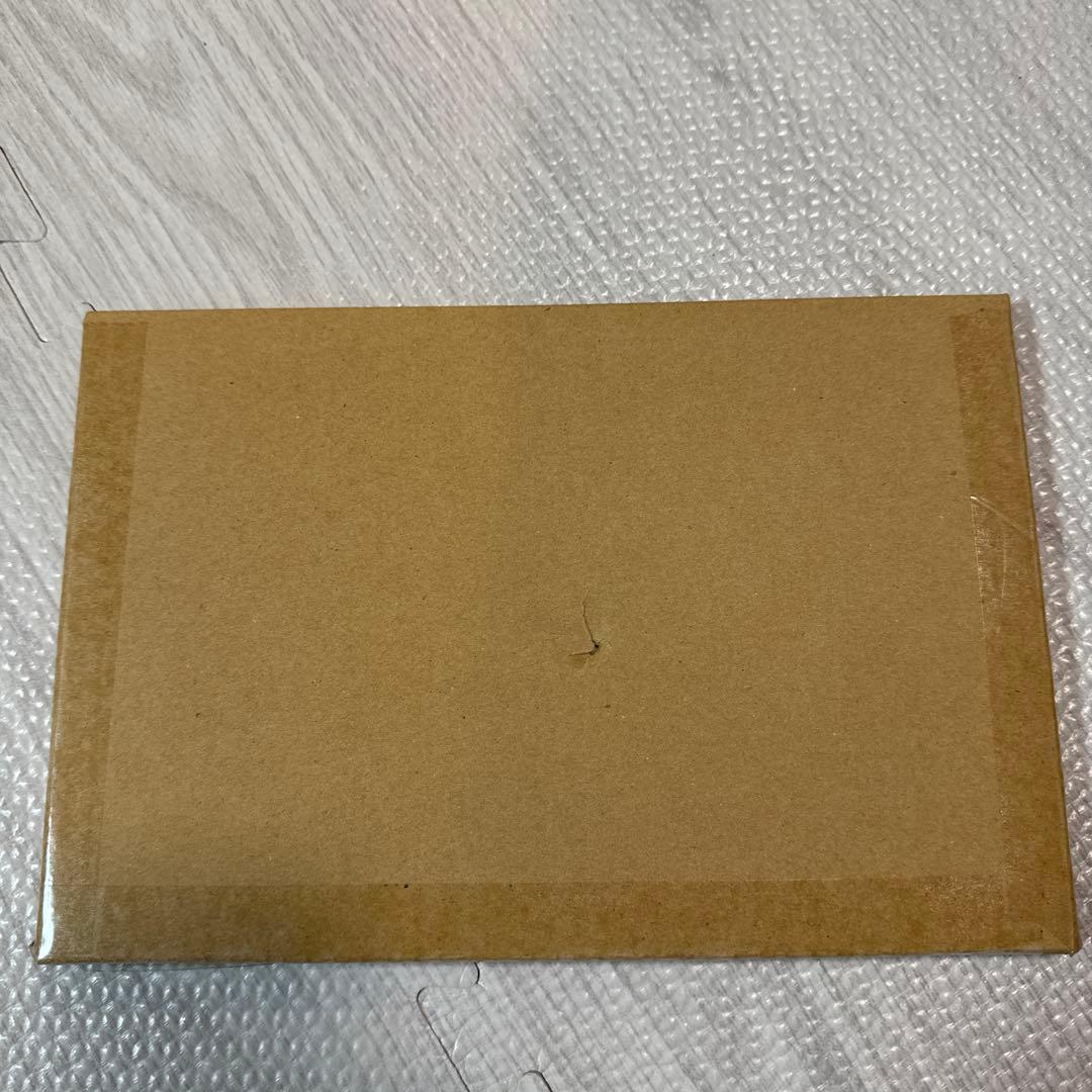 ブラックマジシャン　ウルトラ　当選品　未開封　当選書付属　原作イラスト