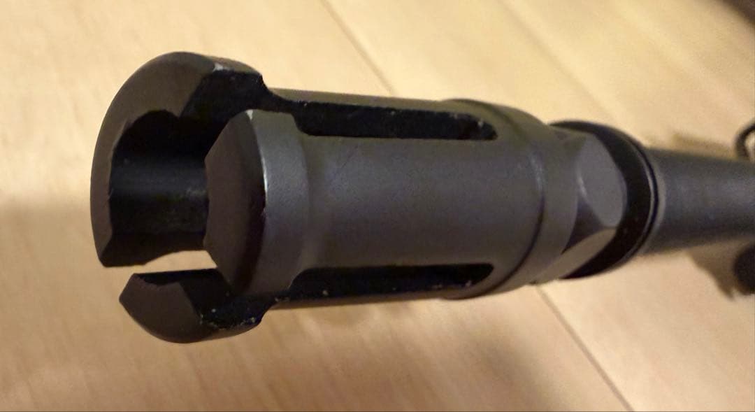 ☆動作確認済☆ STEYR(ステアー) AUG 東京マルイ 電動ガン