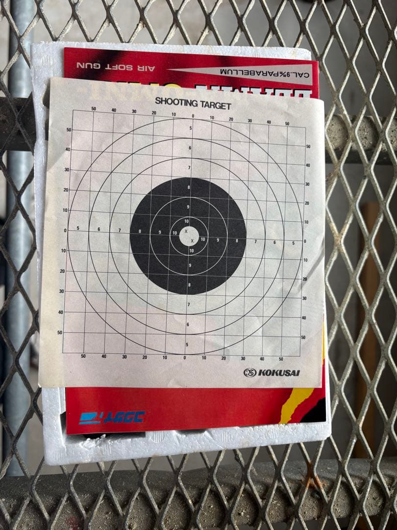 コクサイ LLAMA OMNI ラーマオムニ絶版 希少 - メルカリ