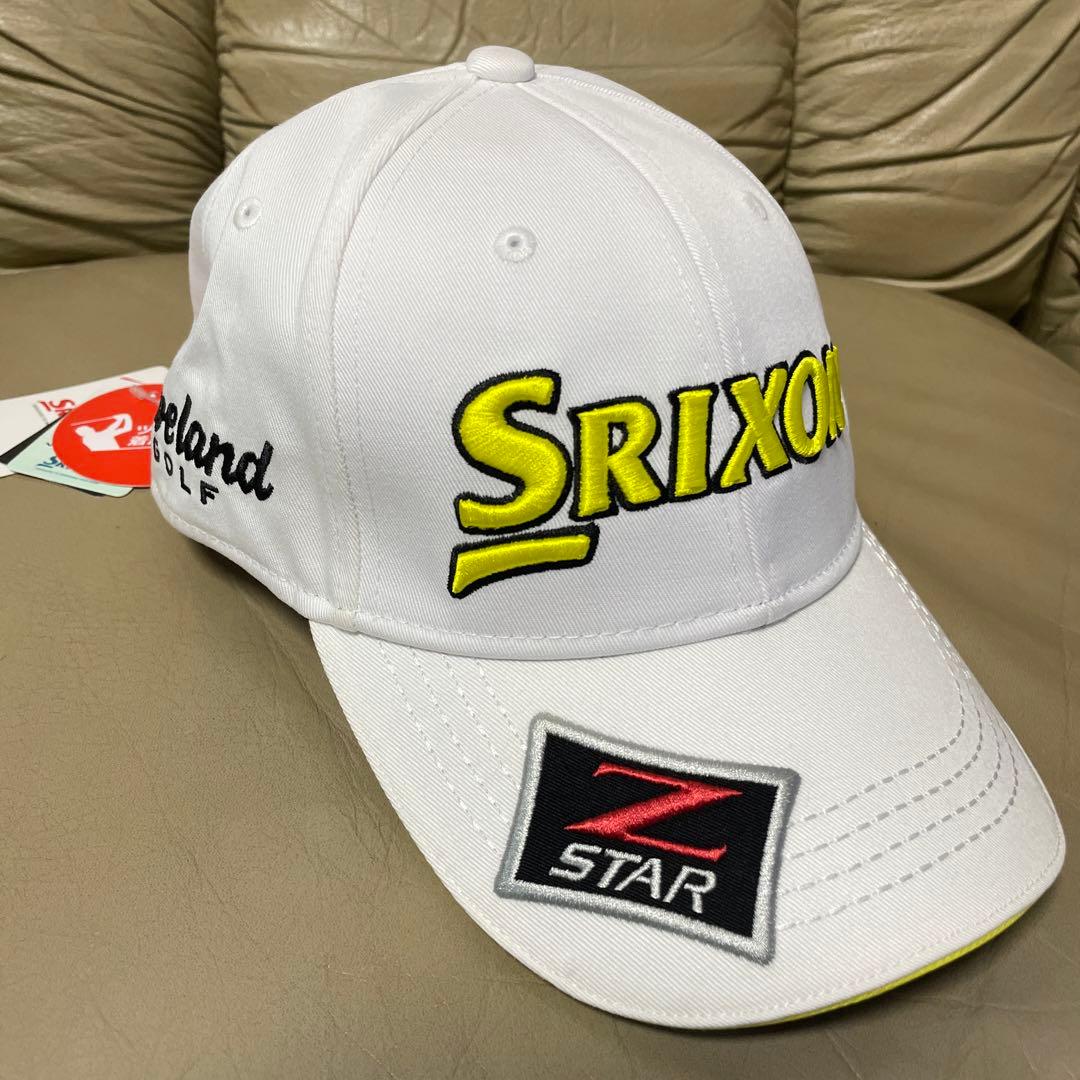 マスターズ優勝最終日着用モデル】松山英樹プロ使用78番ボール2021年