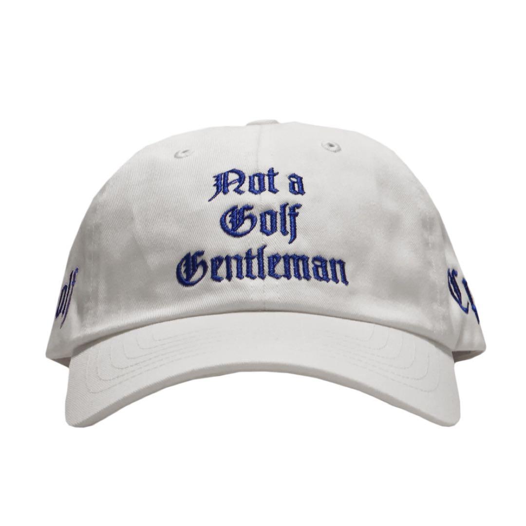 キャプテンズヘルム ゴルフ ローカルズロゴ 5パネル キャップ LIMITED】キャプテンズヘルム ゴルフ ローカルズロゴ 5パネル キャップ