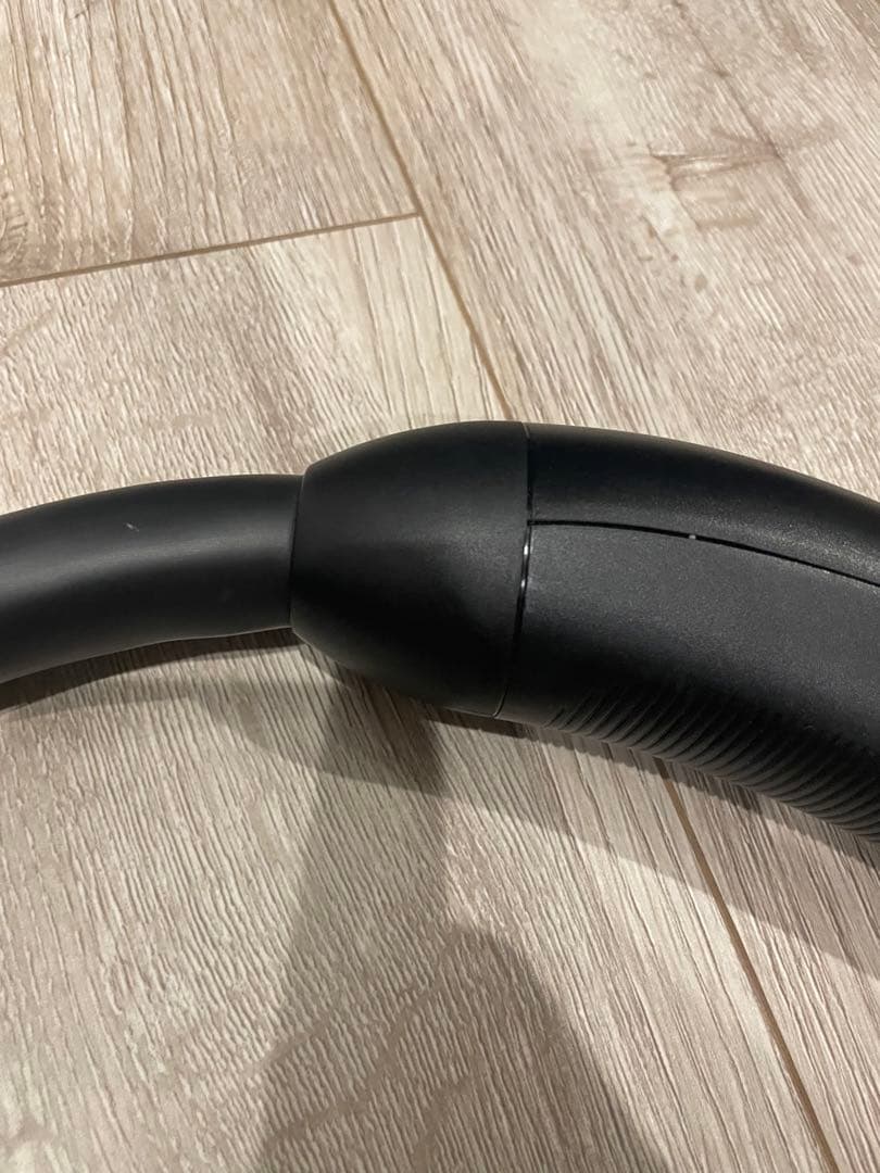 Tesla テスラ チャデモアダプター chademo送料込みです。 L108497569