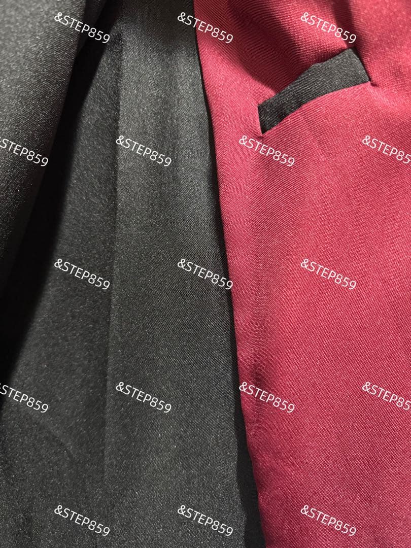 グリフィンドール ハリーポッター Lサイズ ローブ ネクタイ マフラー