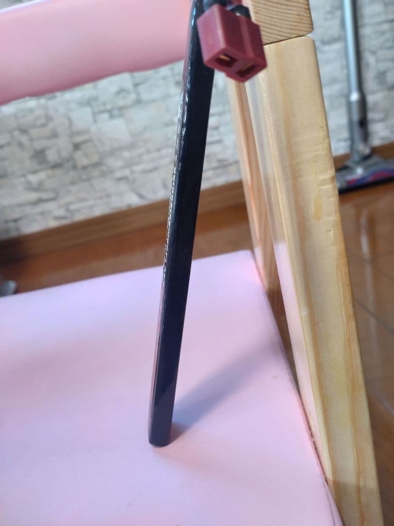 東京マルイ MP5 K