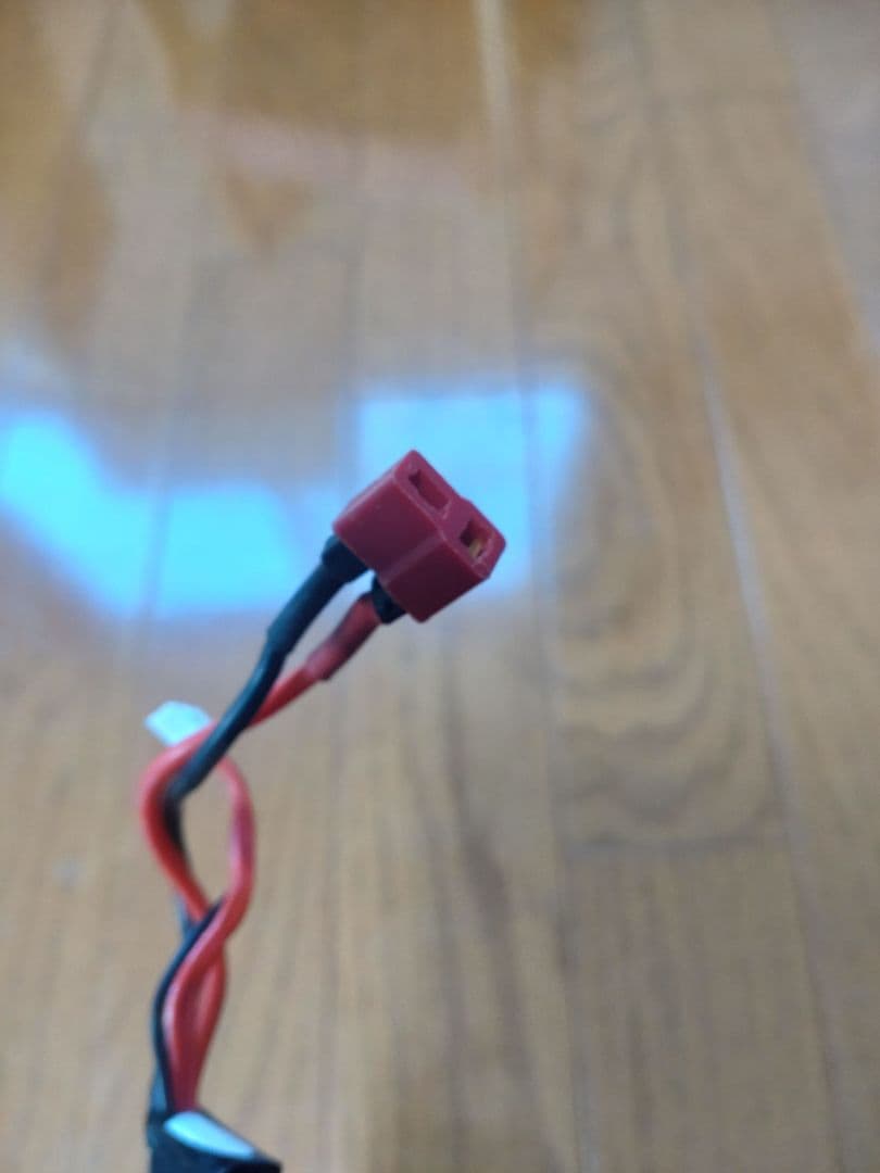 東京マルイ MP5 K