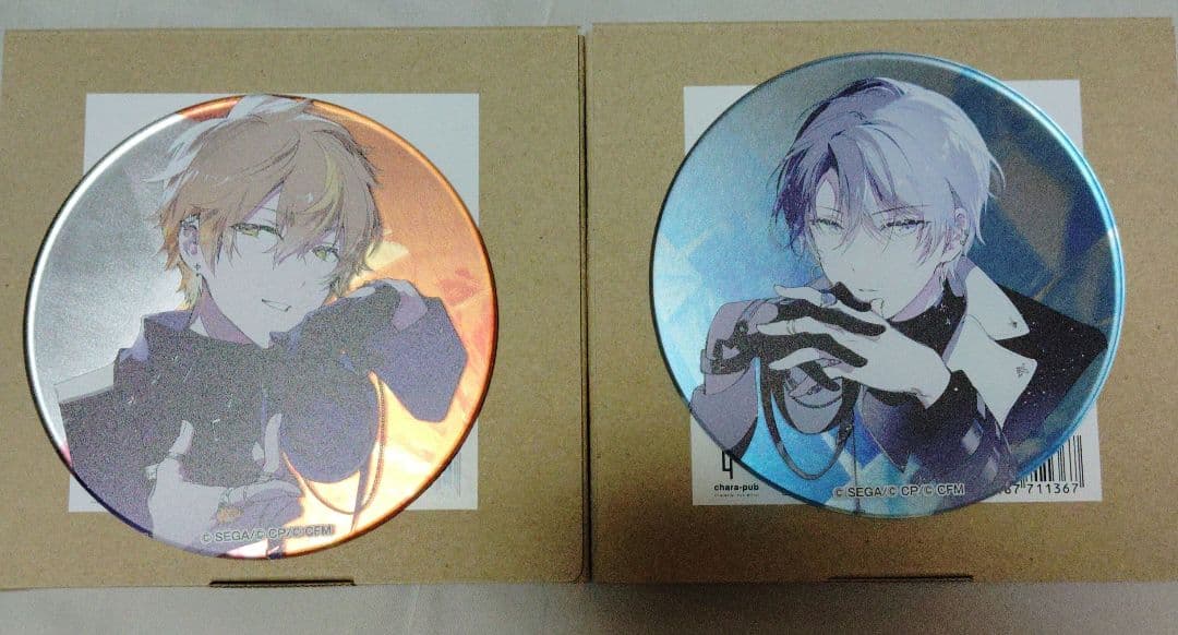 アークザラッド 精霊の黄昏 スタッフ直筆サイン入りポスター 国末竜一