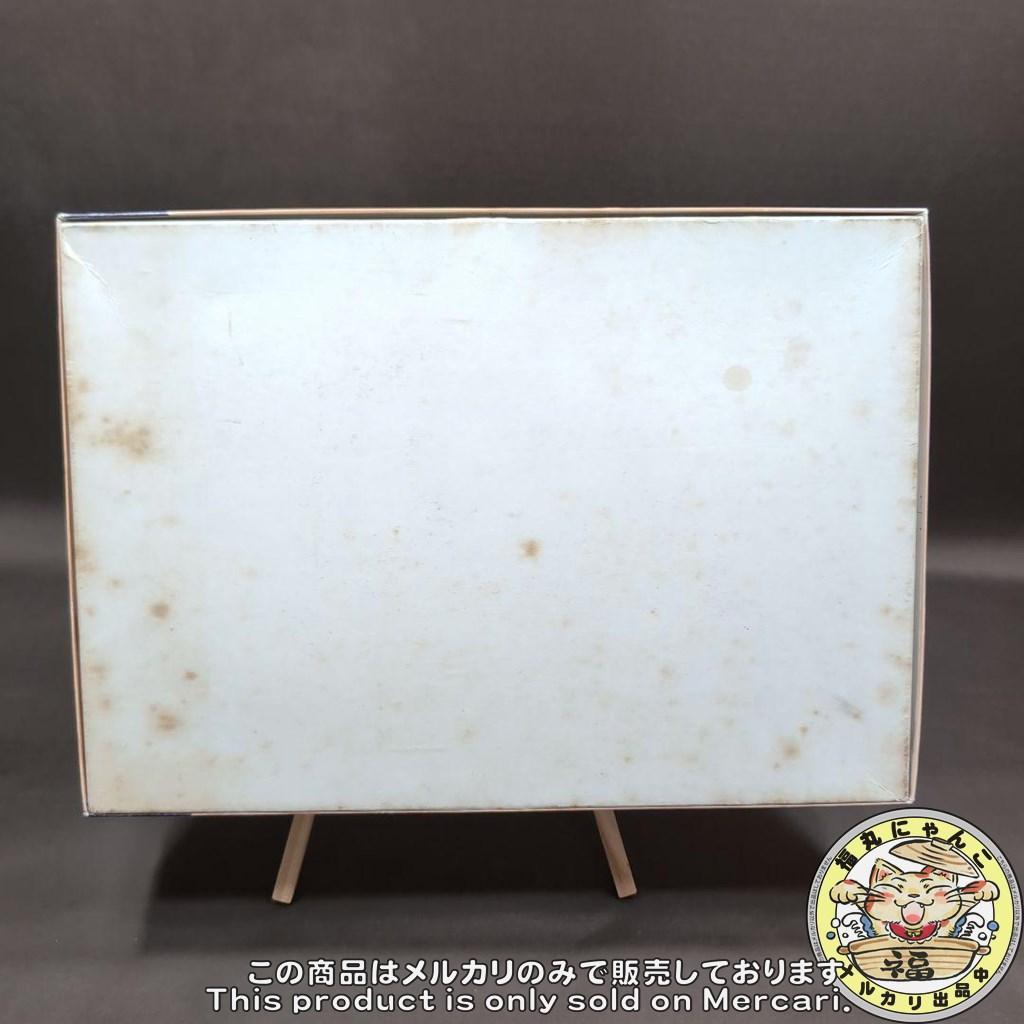 スーパードンキーコング 2 ワールド パズル 1000ピースウッドジグソーパズル