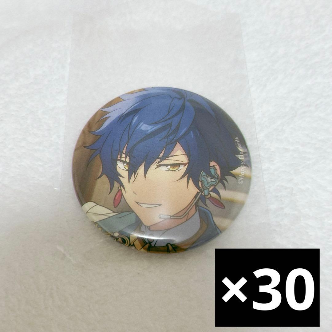 あんスタ コレ缶 ジュン ④ - メルカリ