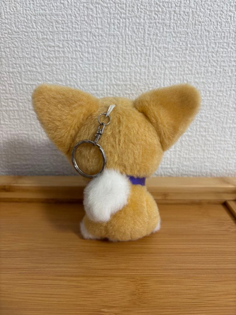 超特急 リョウガ ティアラ ぬいぐるみ - メルカリ