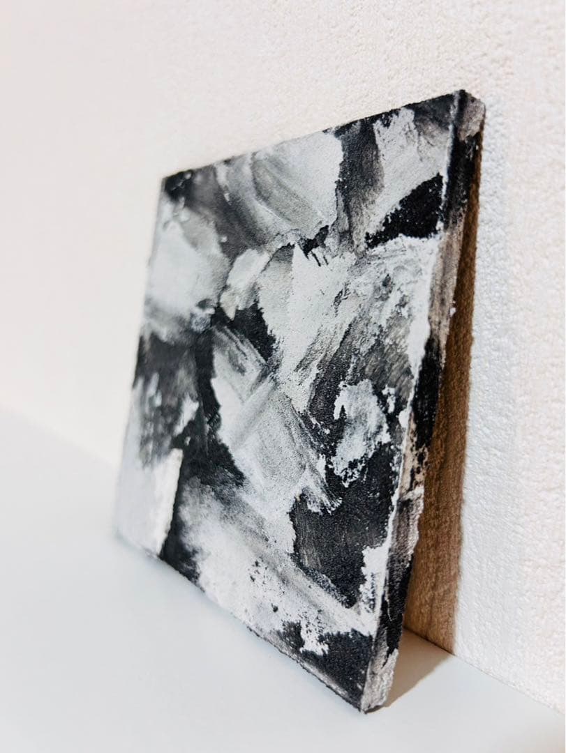 テクスチャーアート 絵画 モダンアート アートパネル 現代アート 抽象画