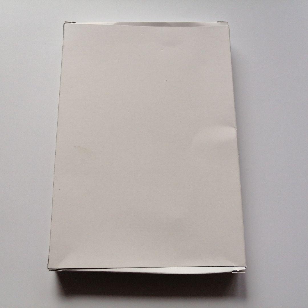 【新品】　八木勇征　レア　縁日 1等 アクリルパネル