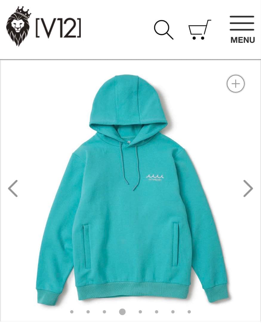 みみ 片耳・両耳型】みみ太郎 SX-011-2 | 立体集音器 みみ太郎