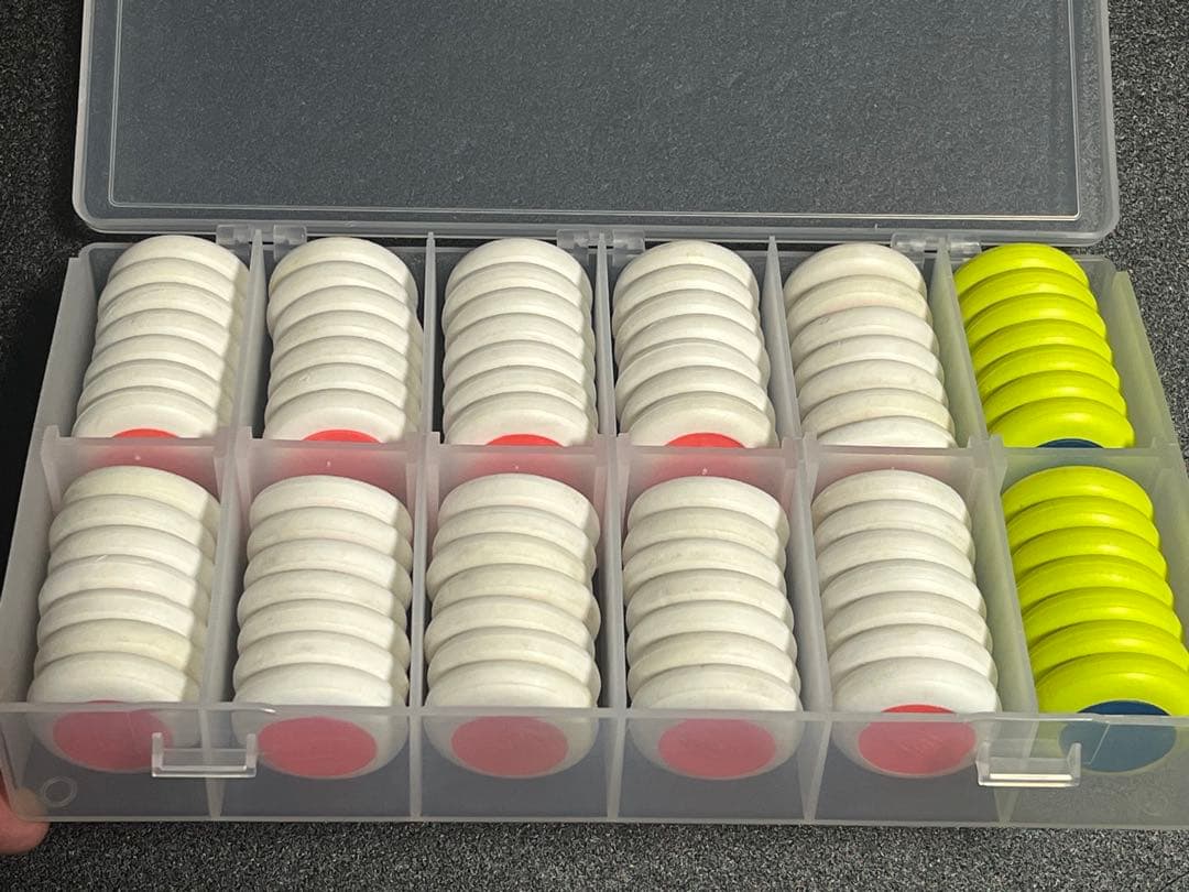 ナーフ ボルテックス ピラゴン Pyragon ＆ アップグレードキットセット