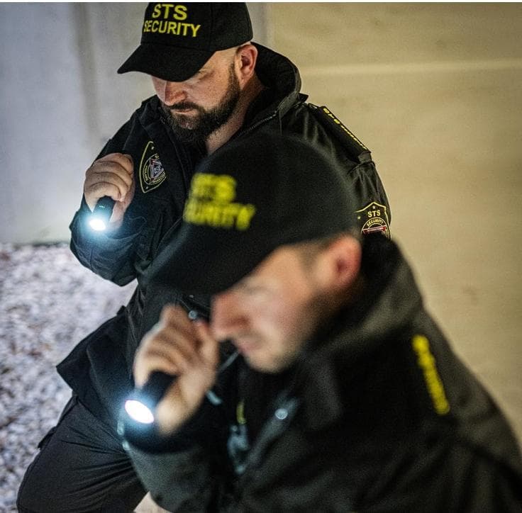 20%OFF Ledlenser TT3R タクティカル フラッシュライト - メルカリ